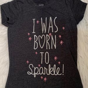 Girls lot clothing bundle size 7/10